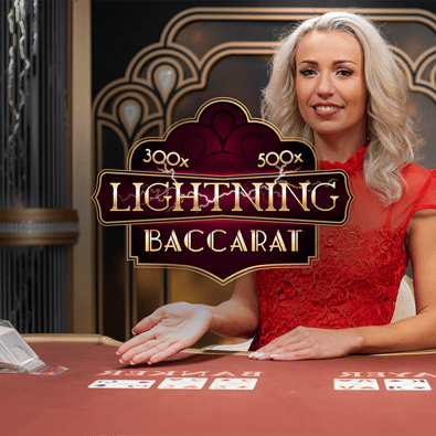 WHC_55677_LiveCasino-Lightning-Baccarat_GTs-1000x1000.png