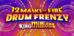 EC-21806_WH_12-Masks-of-Fire-Drum-Frenzy-King-Millions_functional-lo_456x222px.jpg