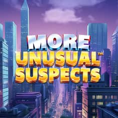 88286-MoreUnusualSuspects-LO_GTs_PA001-1000x1000.JPG
