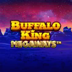 82824-Buffalo-King-Megaways-GTs_AA001-1000x1000.JPG