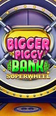 EC-17068_WH_Bigger-Piggy-Bank-Superwheel_functional-lo_222x456px.jpg