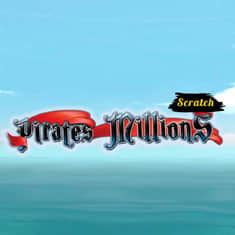 EC-2405_WH_Pirates Millions Scratch_GR_functional_LiveCasino_Single_tile_LO_1000x1000px.jpg