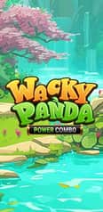 EC-11740_WH_Wacky-Panda-Power-Combo_functional-lo_222x456px.jpg