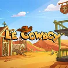 EC-11957_WH_Le-Cowboy_functional-lo_222x222px.jpg