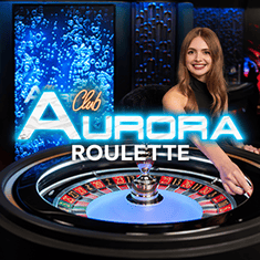 Club Aurora Roulette host tile.png