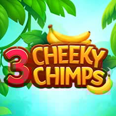 EC-7310_WH_3 Cheeky Chimps_release_functional_lo_222x222px.jpg