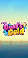 EC-18868_WH_Goats-Gold_functional-lo_222x456px.jpg