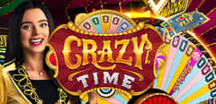 EC-4191_WH_CrazyTimeA_lo_456x222px.jpg