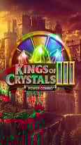EC-10950_WH_Kings-of-Crystals-III-POWER-COMBO_functional-lo_222x395px.jpg