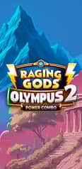 EC-15483_WH_Raging-Gods-Olympus-2-Power-Combo_functional-lo_222x456px.jpg
