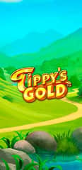 EC-17064_WH_Tippys-Gold_functional-lo_222x456px.jpg