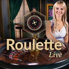 EC-4201_Roulette Main Evo Network_li_222x222px.jpg