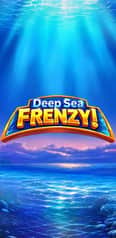 EC-21756_WH_Deep-Sea-Frenzy_functional-lo_222x456px.jpg