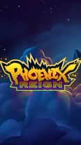 EC-11790_WH_Phoenix-Reign_functional-lo_222x395px.jpg