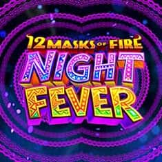 EC-18976_WH_12-Masks-of-Fire-Night-Fever_functional-lo_222x222px.jpg