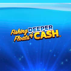 83280-FishingFloats-GTs_MT001-1000x1000.JPG