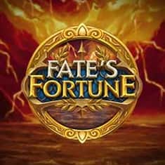 EC-18867_WH_Fate's-Fortune_functional-lo_222x222px.jpg