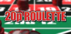 EC-4185_WH_20p Roulette_lo_456x222px.jpg