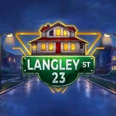 EC-19274_WH_23-Langley-Street_functional-lo_222x222px.jpg