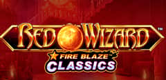EC-4206_WH_RedWizard_lo_456x222px.jpg