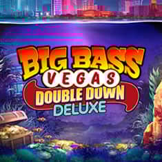 EC-4181_WH_Big Bass Vegas Double Down Deluxe_lo_222x222px.jpg