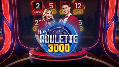 EC-7982_WH_Mega-Roulette-3000_functional-EC-XXXX_WH_gamename_lo_395x222px.jpg