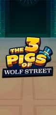 EC-15809_WH_3-Pigs-of-Wolf-Street_functional-lo_222x456px.jpg