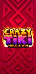EC-9059_WH_Crazy-Tiki-Hold-and-Win_functional-lo_222x456px.jpg
