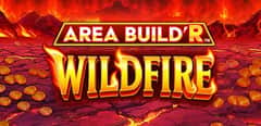 EC-18008_WH_Area-Build'R-Wildfire_functional-lo_456x222px.jpg