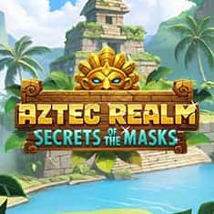 EC-16587_WH_Aztec-Realm---Secret-of-the-Mask_functional-lo_222x222px.jpg