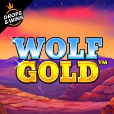 WHC_39493_VEGAS_WolfGold_GT_DropsAndWins-428x428.jpg