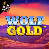 Wolf Gold