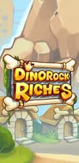 EC-21345_WH_DinoRock-Riches_functional-lo_222x456px.jpg