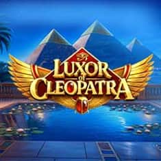 EC-18124_WH_Luxor-of-Cleopatra_functional-lo_222x222px.jpg