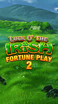 EC-4186_WH_Luck o' the Irish - Fortune Play 2_li__lo_222x395px.jpg