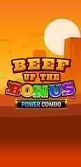 EC-14317_WH_Beef-Up-The-Bonus-POWER-COMBO_functional-lo_222x456px.jpg