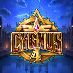 EC-1565_WH_Cygnus4_release-LiveCasino_Single_tile_LO_1000x1000px.jpg