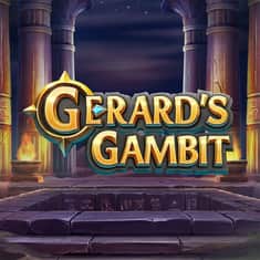 78159-Gerards-Gambit-GTs_CC001-1000x1000.JPG