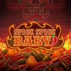 EC-15570_WH_Spice-Spice-Baby_functional-lo_222x222px.jpg