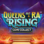 EC-13875_WH_Queens-of-Ra-Rising-Coin-Collect_functional-lo_222x222px.jpg