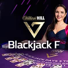 EC-4205_WH Vegas Blackjack F_li_222x222px.jpg