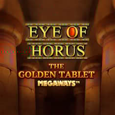 82834-Eye-of-Horus-the-Golden-Tablet-MW-GTs_AA001-1000x1000.JPG
