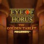 82834-Eye-of-Horus-the-Golden-Tablet-MW-GTs_AA001-1000x1000.JPG