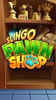EC-18979_WH_Slingo-Pawn-Shop_functional-lo_222x395px.jpg