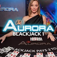 EC-6201_Club Aurora BJ1_li_222x222px.jpg