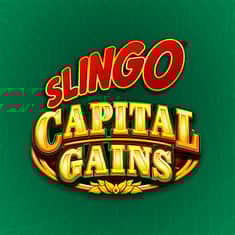 90181-SlingoCapitalGains-GTs_PA001-1000x1000.JPG