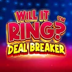 EC-16947_WH_Will-it-Ring-Deal-Breaker_functional-lo_222x222px.jpg