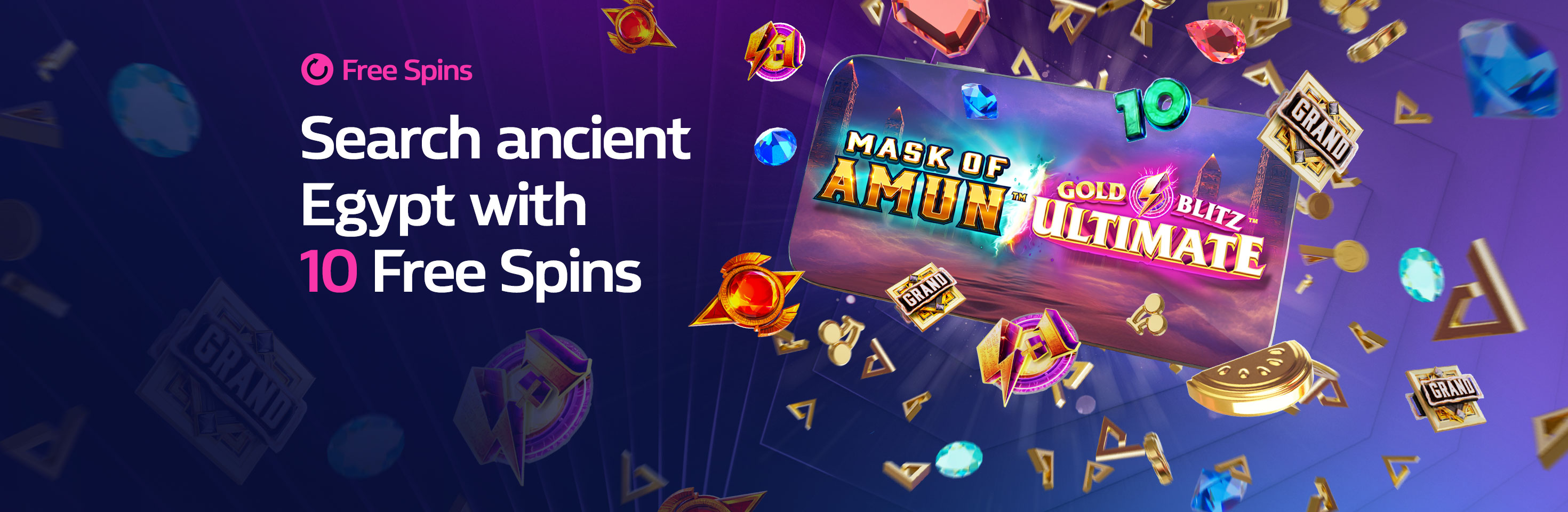 online casino