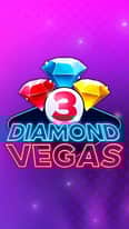 EC-12255_WH_3-Diamond-Vegas_functional-lo_222x395px.jpg