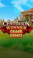 EC-12485_WH_Centurion-Winner-Grand-Chance_functional-lo_222x395px.jpg
